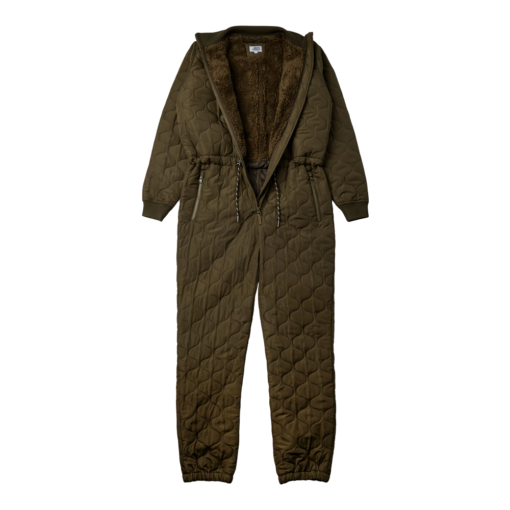 west-coast-denmark-halema-25-w-44843-dame-termo-heldragt-groen-c.png