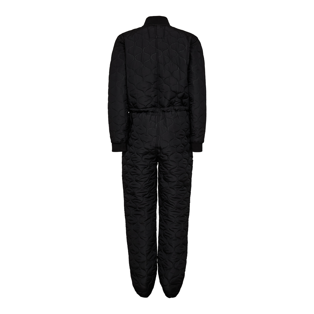 west-coast-denmark-halema-25-w-44843-dame-termo-heldragt-sort-b.png