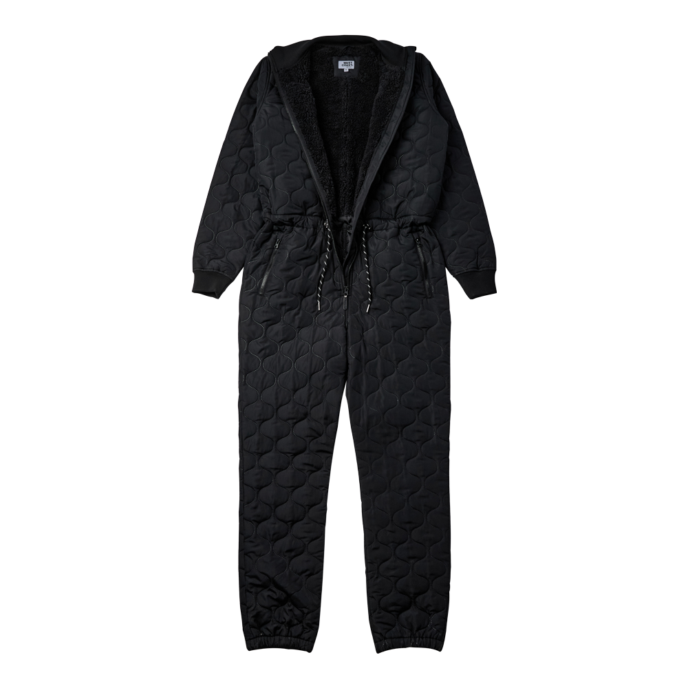 West Coast Denmark Halema 25, W - Damen Overall