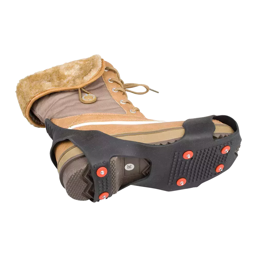 winter-grip-anti-skrid-sole-0947-snesko-42756-sort-d.webp