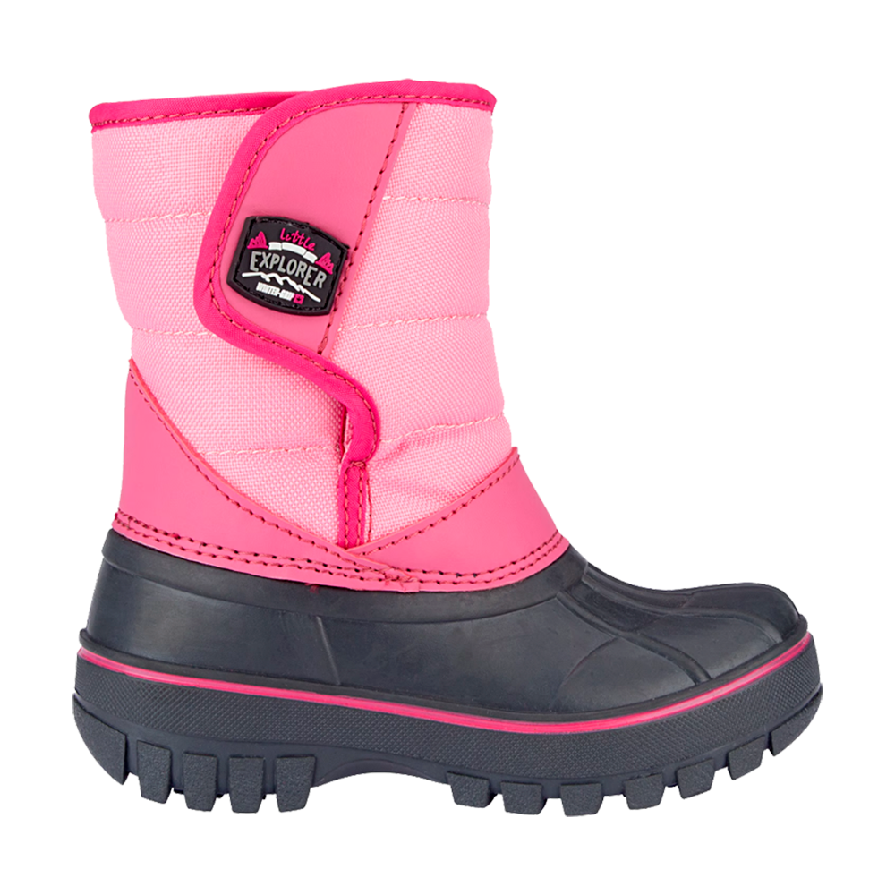 winter-grip-jr-snowboots-mountain-kid-1169-boerne-vinterstoevler-44107-pink-a.png