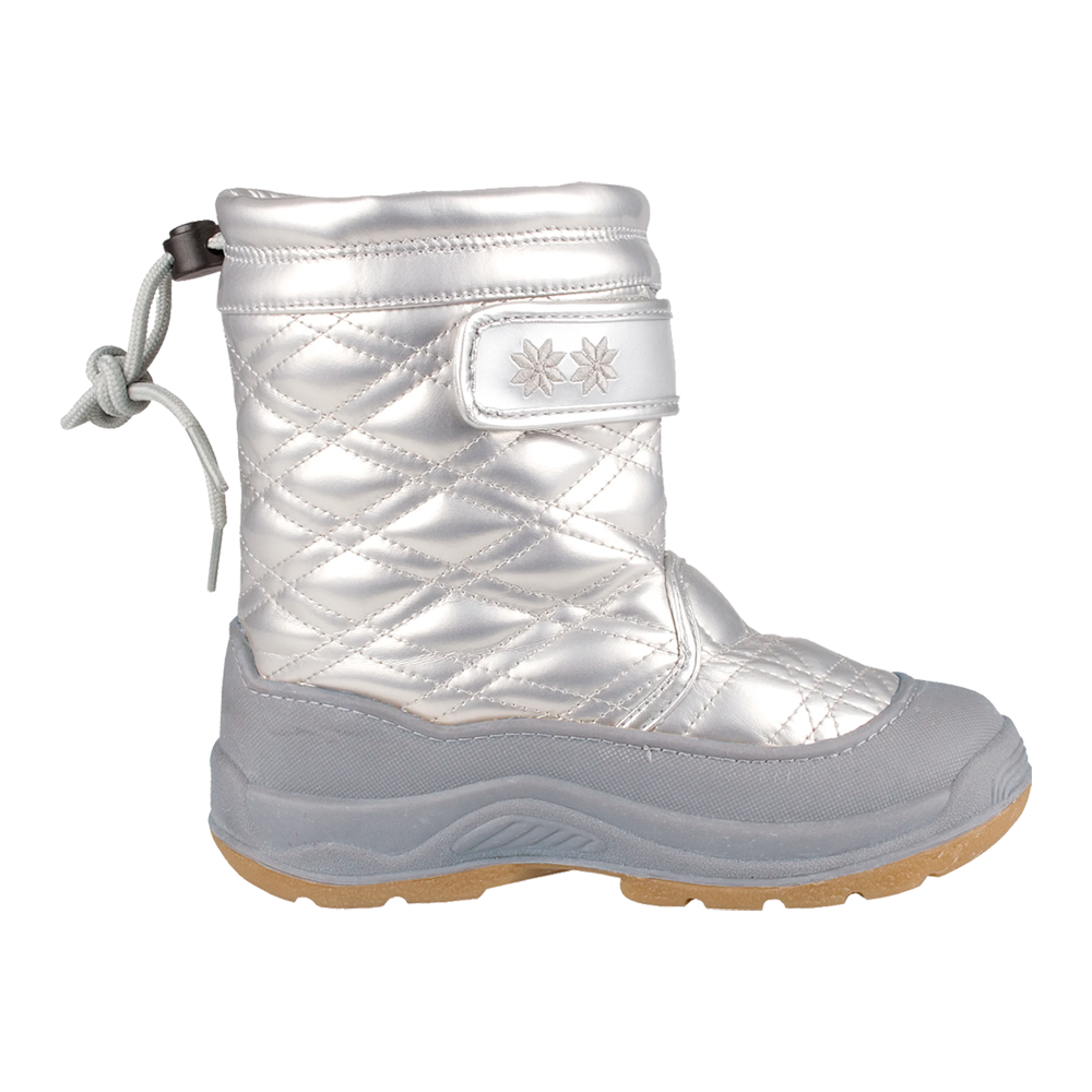 Jr Snowboots - Kinder Winterstiefel