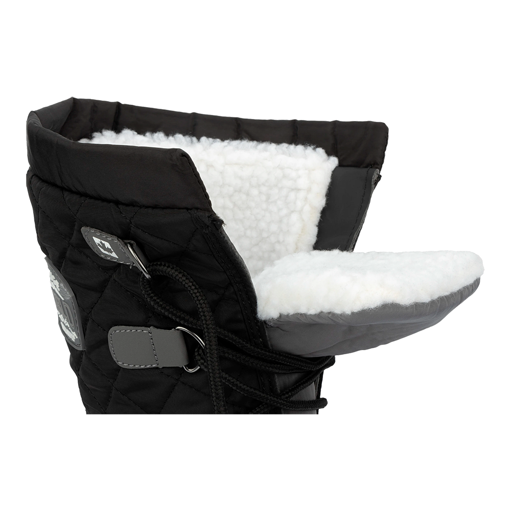 winter-grip-snowboots-winter-wanderer-1108-voksen-vinterstoevler-44105-sort-e.png
