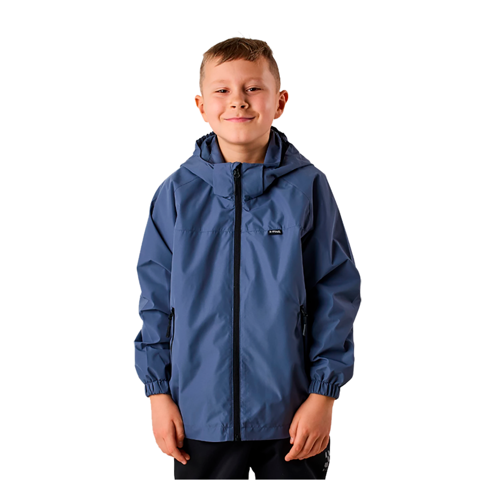 Regen Jacke Wind Und Regenjacke Herren Laufjacke Herren Laufjacke