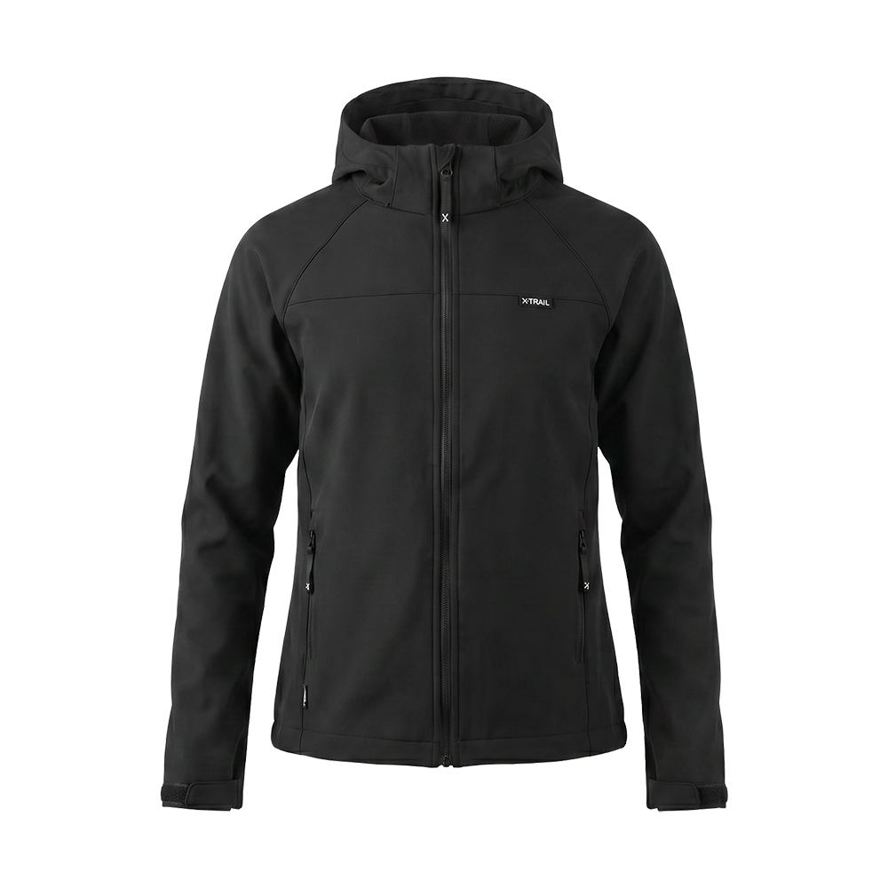 x-trail-colorado-softshell-jacket-jr-44633-boerne-softshell-jakke-sort-a.png