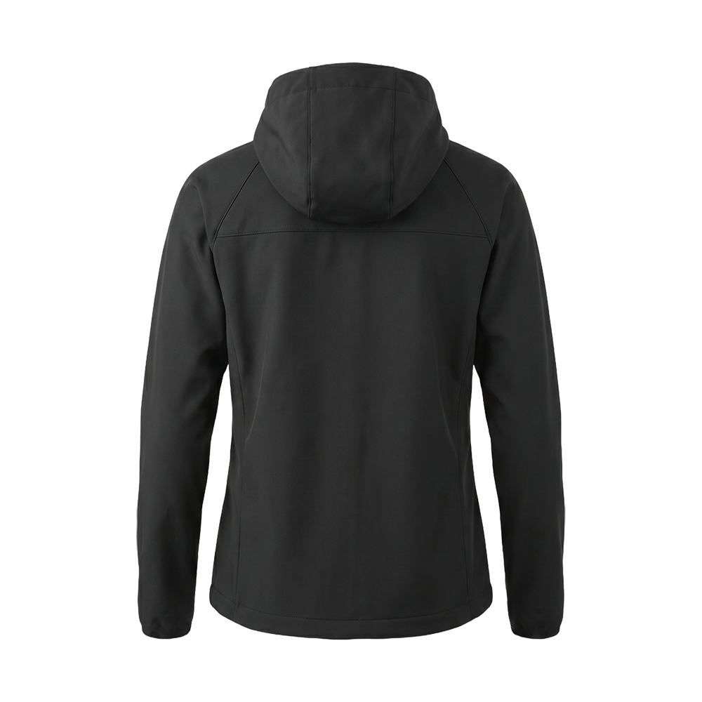 X-TRAIL Colorado Softshell Jacket Jr - Kinder Softshelljacke