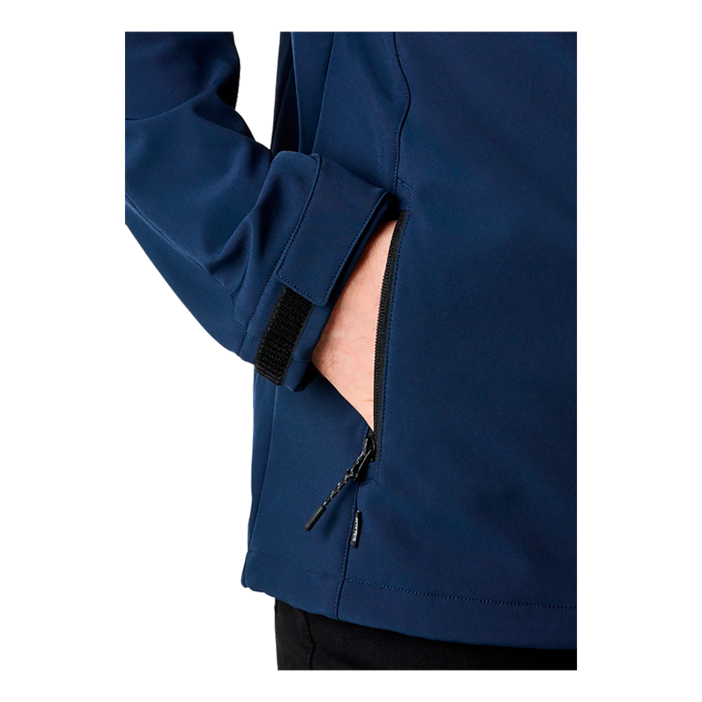x-trail-colorado-softshell-jacket-sr-44632-herre-softshell-jakke-moerkeblaa-c.png