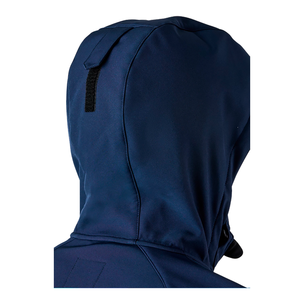 x-trail-colorado-softshell-jacket-sr-44632-herre-softshell-jakke-moerkeblaa-d.png
