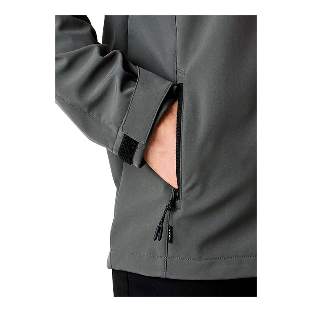 x-trail-colorado-softshell-jacket-sr-44632-herre-softshell-jakke-olive-c.png