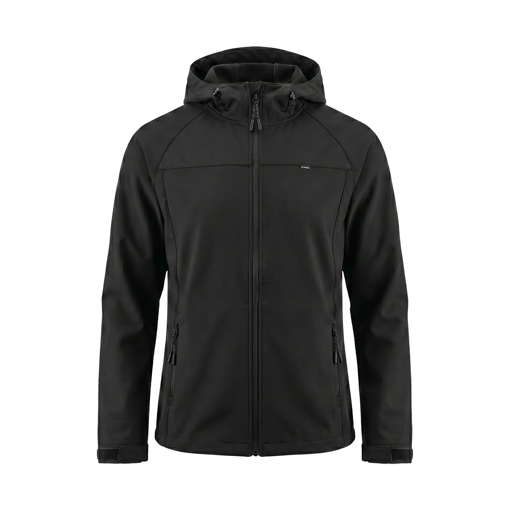 x-trail-colorado-softshell-jacket-sr-44632-herre-softshelljakke-sort-D-a.png