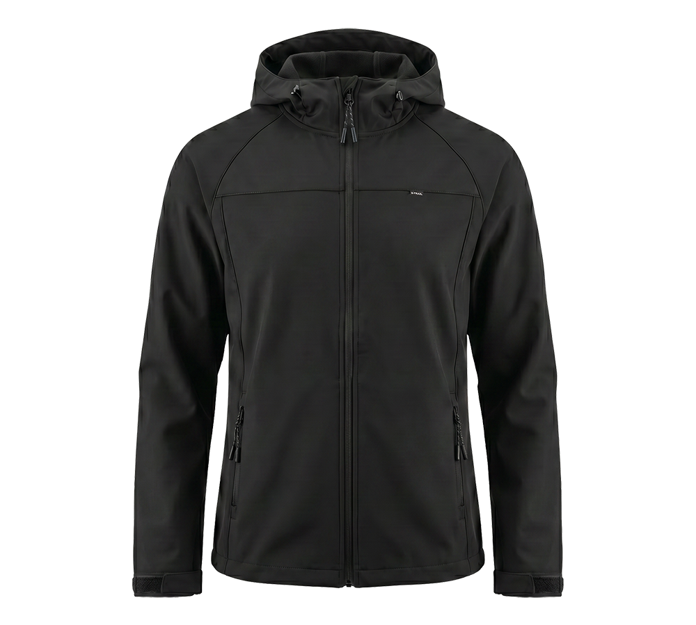x-trail-colorado-softshell-jacket-sr-44632-herre-softshelljakke-sort-D-a.png