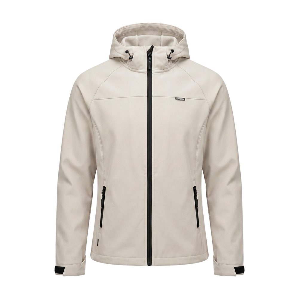 x-trail-colorado-softshell-jacket-w-44631-dame-softshelljakke-hvid-D-a.png