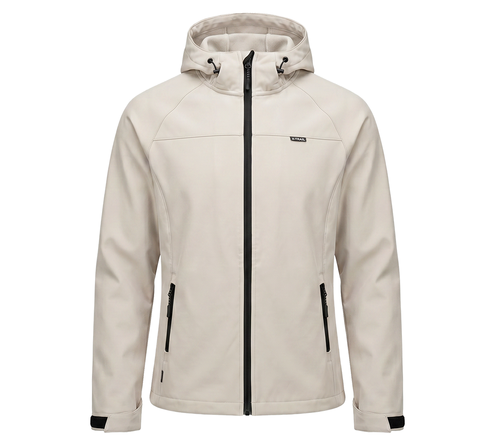 x-trail-colorado-softshell-jacket-w-44631-dame-softshelljakke-hvid-D-a.png