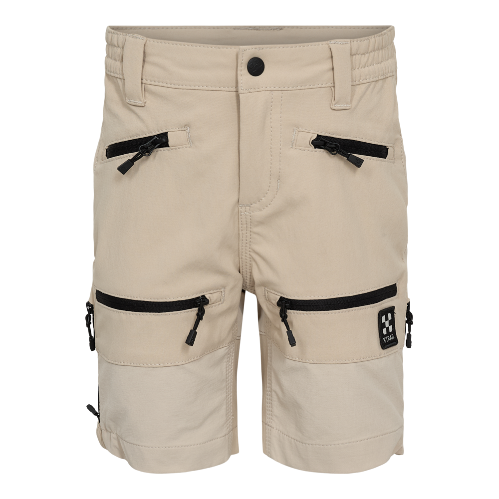 x-trail-colorado-stretch-shorts-jr-42142-boerne-outdoor-shorts-beige-a.png