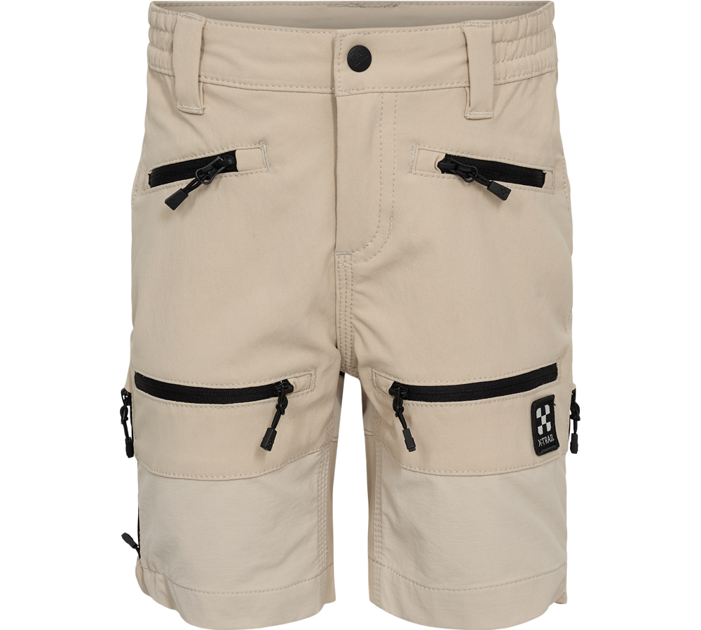 x-trail-colorado-stretch-shorts-jr-42142-boerne-outdoor-shorts-beige-a.png