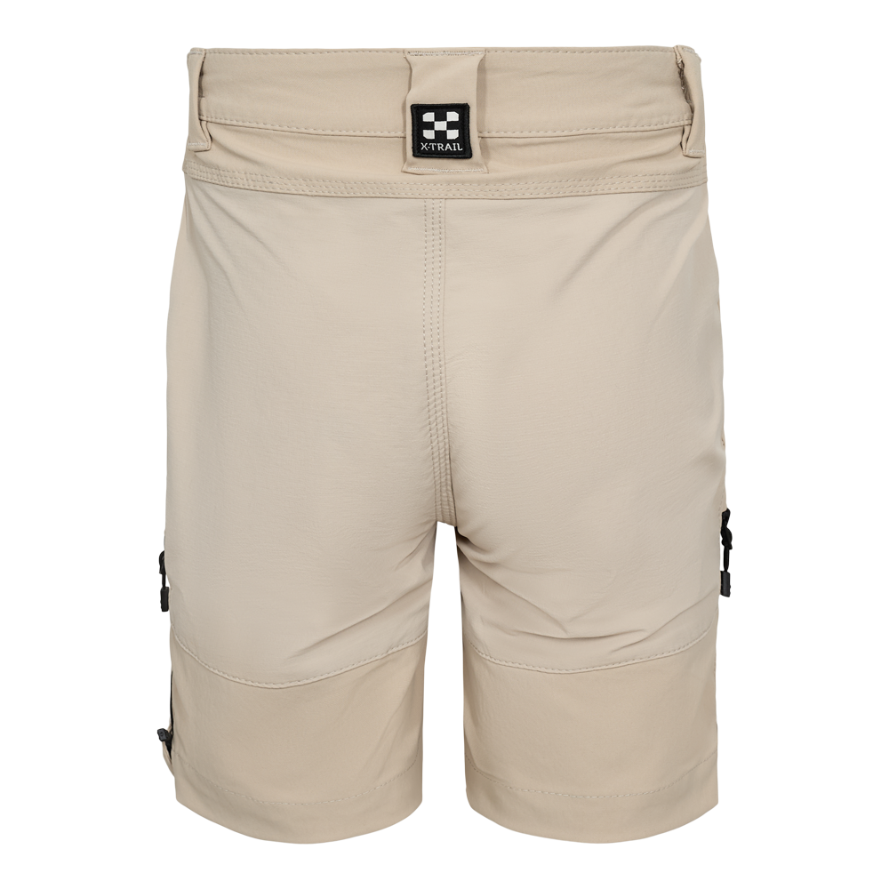 x-trail-colorado-stretch-shorts-jr-42142-boerne-outdoor-shorts-beige-b.png