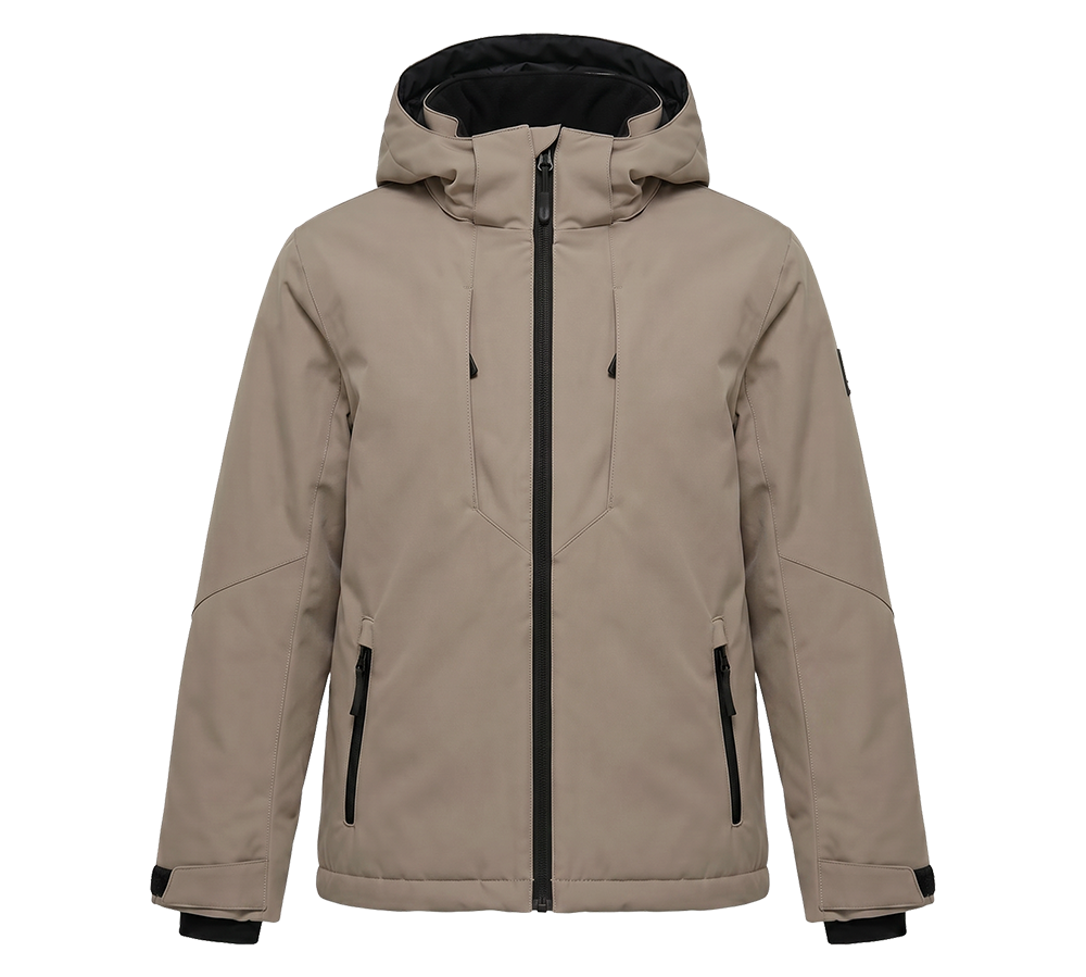 x-trail-cortina-26-jr-45961-boerne-skijakke-vinterjakke-beige-D-a.png