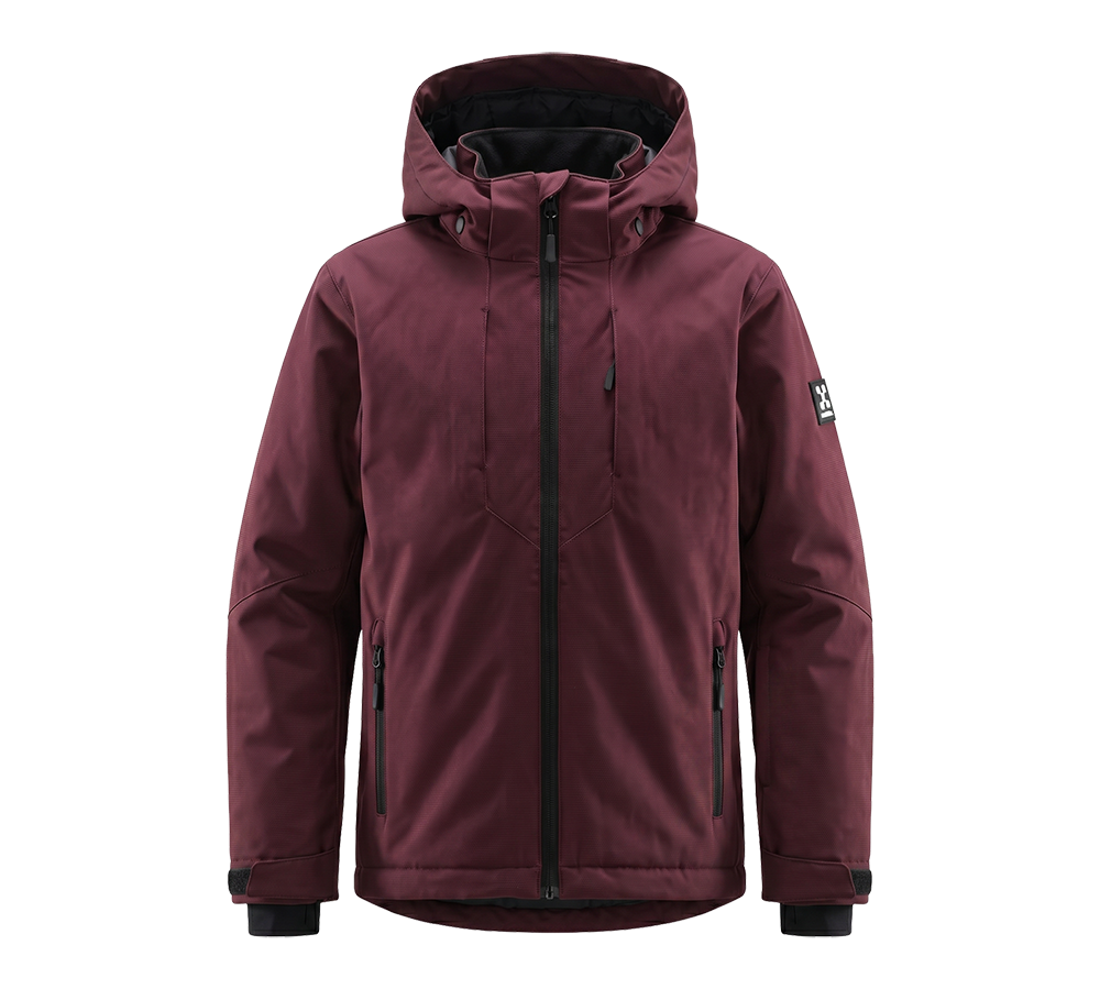 x-trail-cortina-26-jr-45961-boerne-skijakke-vinterjakke-bordeaux-D-a.png