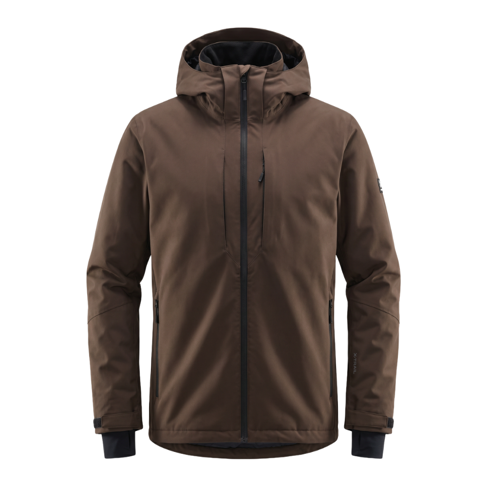 x-trail-cortina-26-sr-45959-herre-vinterjakke-skijjake-brun-b.png
