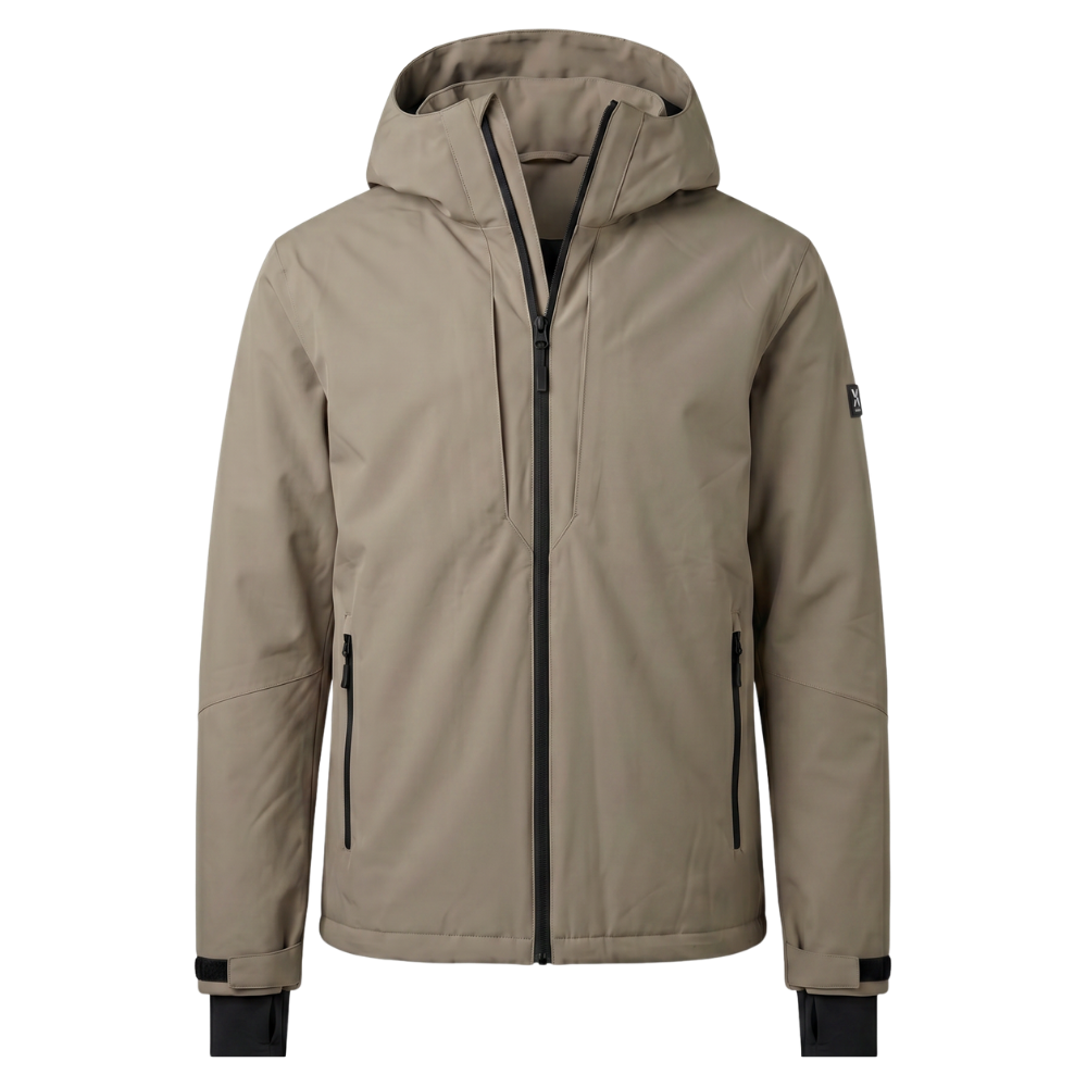 x-trail-cortina-26-sr-45959-herre-vinterjakke-skijjake-sand-a.png