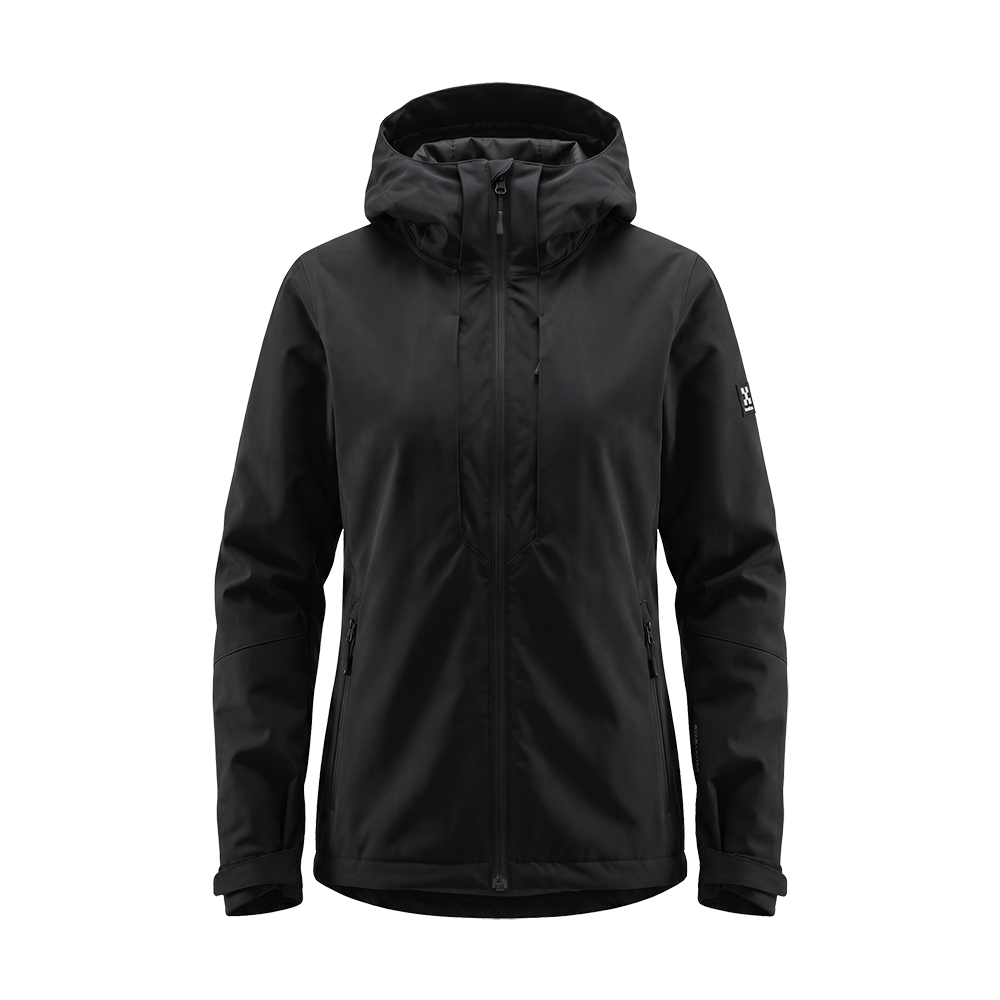 x-trail-cortina-26-w-45960-dame-skijakke-sort-aa.png