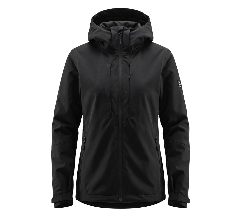 x-trail-cortina-26-w-45960-dame-skijakke-sort-aa.png