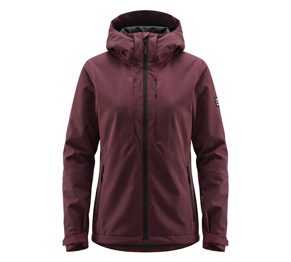 x-trail-cortina-26-w-45960-dame-skijakke-vinterjakke-bordeaux-D-a.png