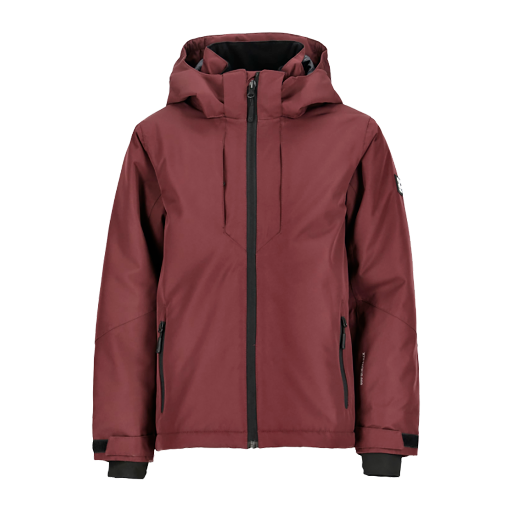 x-trail-cortina-jr-43764-boerne-ski-vinter-jakke-bordeaux-b.png