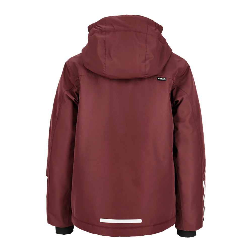 x-trail-cortina-jr-43764-boerne-ski-vinter-jakke-bordeaux-c.png