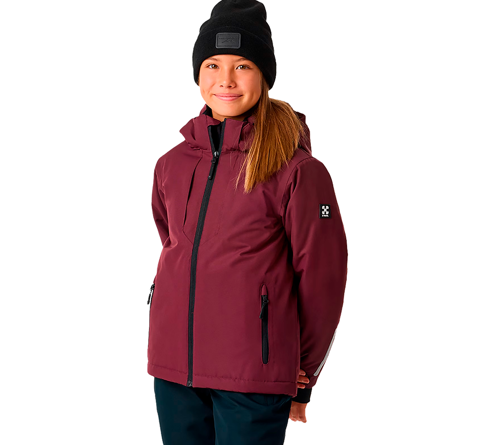 x-trail-cortina-jr-43764-boerne-ski-vinter-jakke-bordeaux-f.png