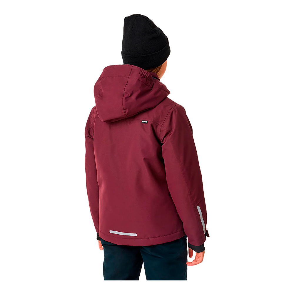 x-trail-cortina-jr-43764-boerne-ski-vinter-jakke-bordeaux-g.png