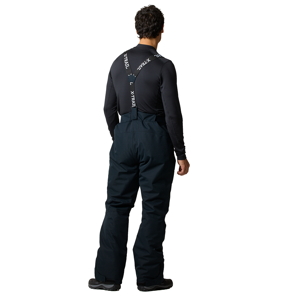 X-Trail Cortina Pant, Sr. - Herre Skibukser
