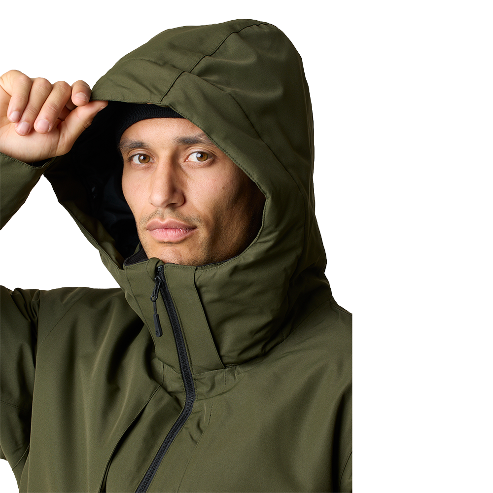 x-trail-cortina-sr-43766-green-herre-skijakke-groen-d.png