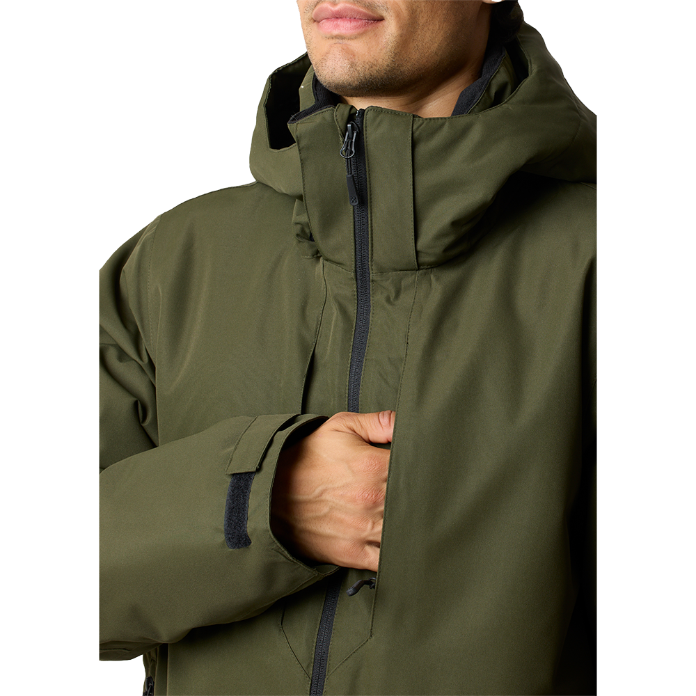 x-trail-cortina-sr-43766-green-herre-skijakke-groen-f.png
