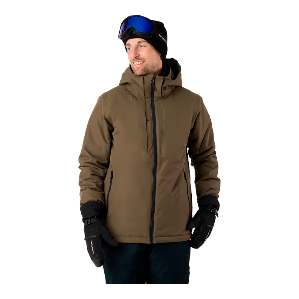 x-trail-cortina-sr-43766-herre-ski-vinter-jakke-olive-a.png