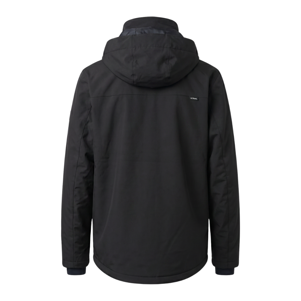 X-Trail Cortina 26, Sr - Herren Ski- und Winterjacke