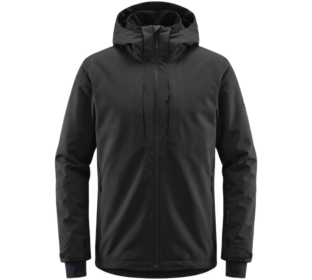 x-trail-cortina-sr-45959-black-herre-skijakke-sort-f.png