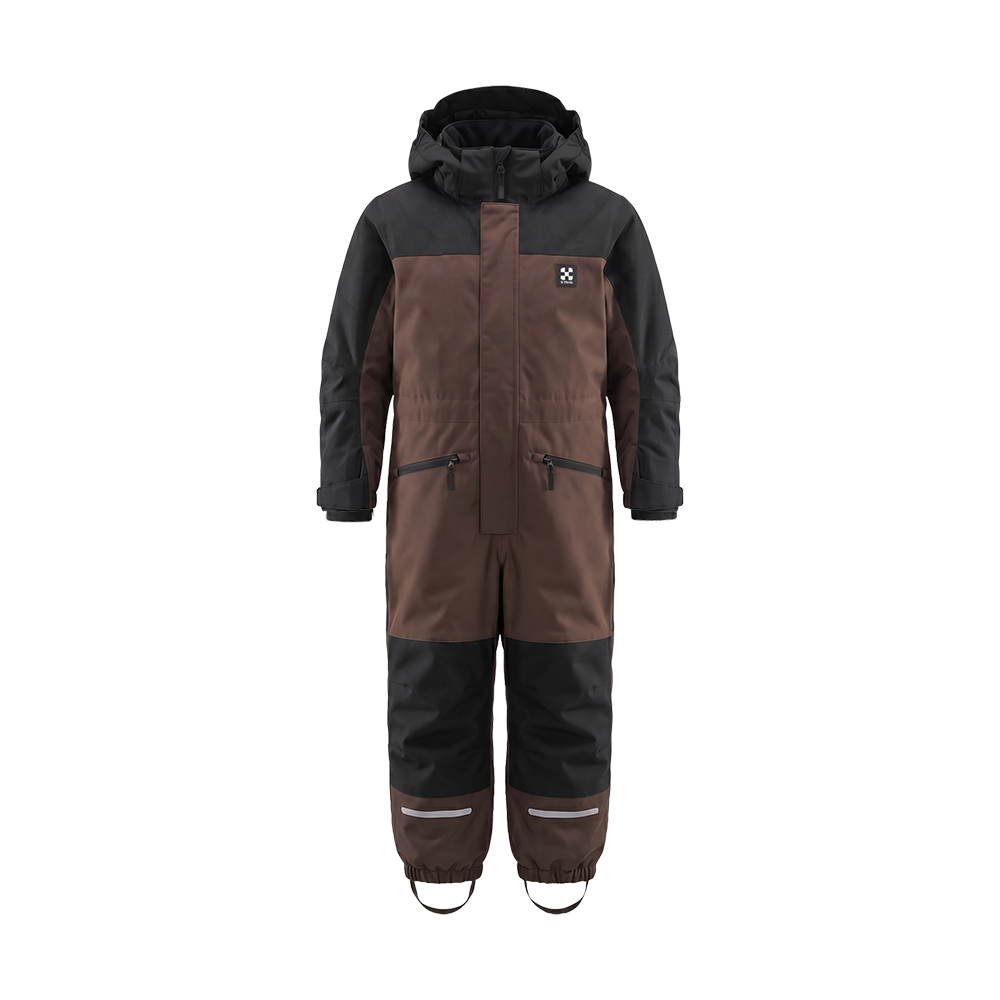 x-trail-cortina-suit-26-jr-45958-boerne-flyverdragt-brun-a.png