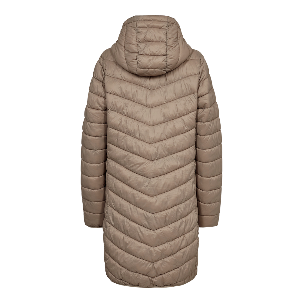 x-trail-fiber-coat-w-43675-dame-fritidsjakke-beige-b.png