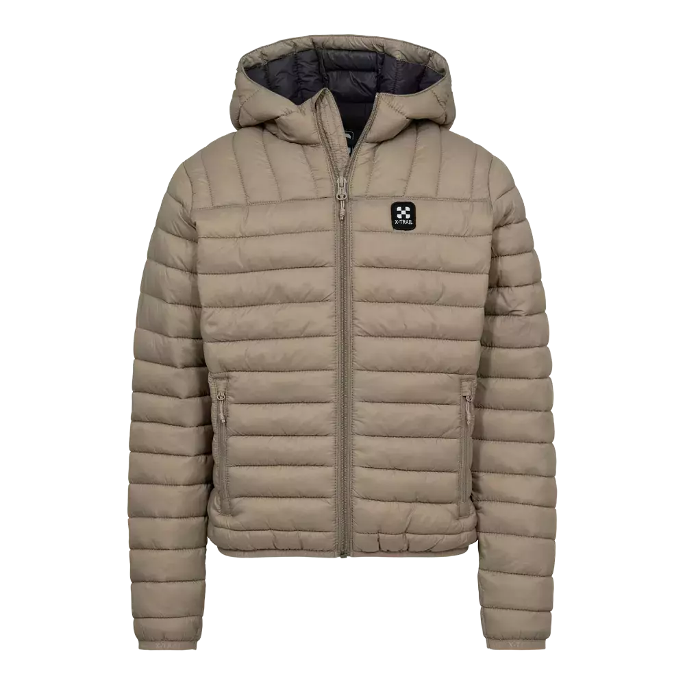 x-trail-fiber-jacket-jr-42910-boerne-fritidsjakke-beige-a.webp