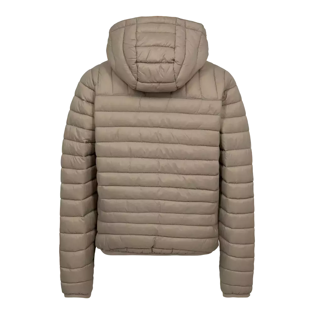 x-trail-fiber-jacket-jr-42910-boerne-fritidsjakke-beige-b.webp