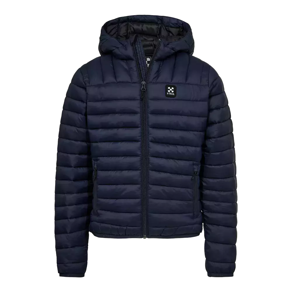 x-trail-fiber-jacket-jr-42910-boerne-fritidsjakke-blaa-a.webp