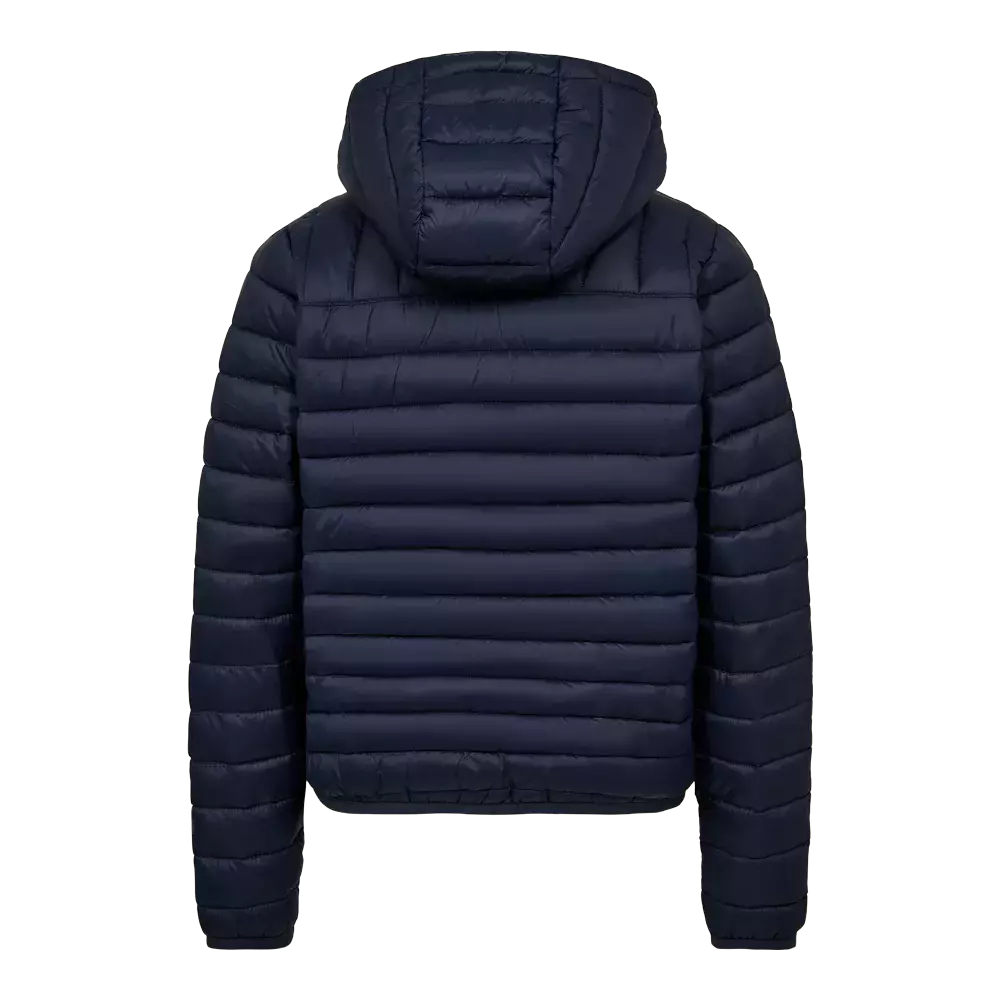 X-Trail Fiber Jacket, Jr - Kinder Freizeitjacke