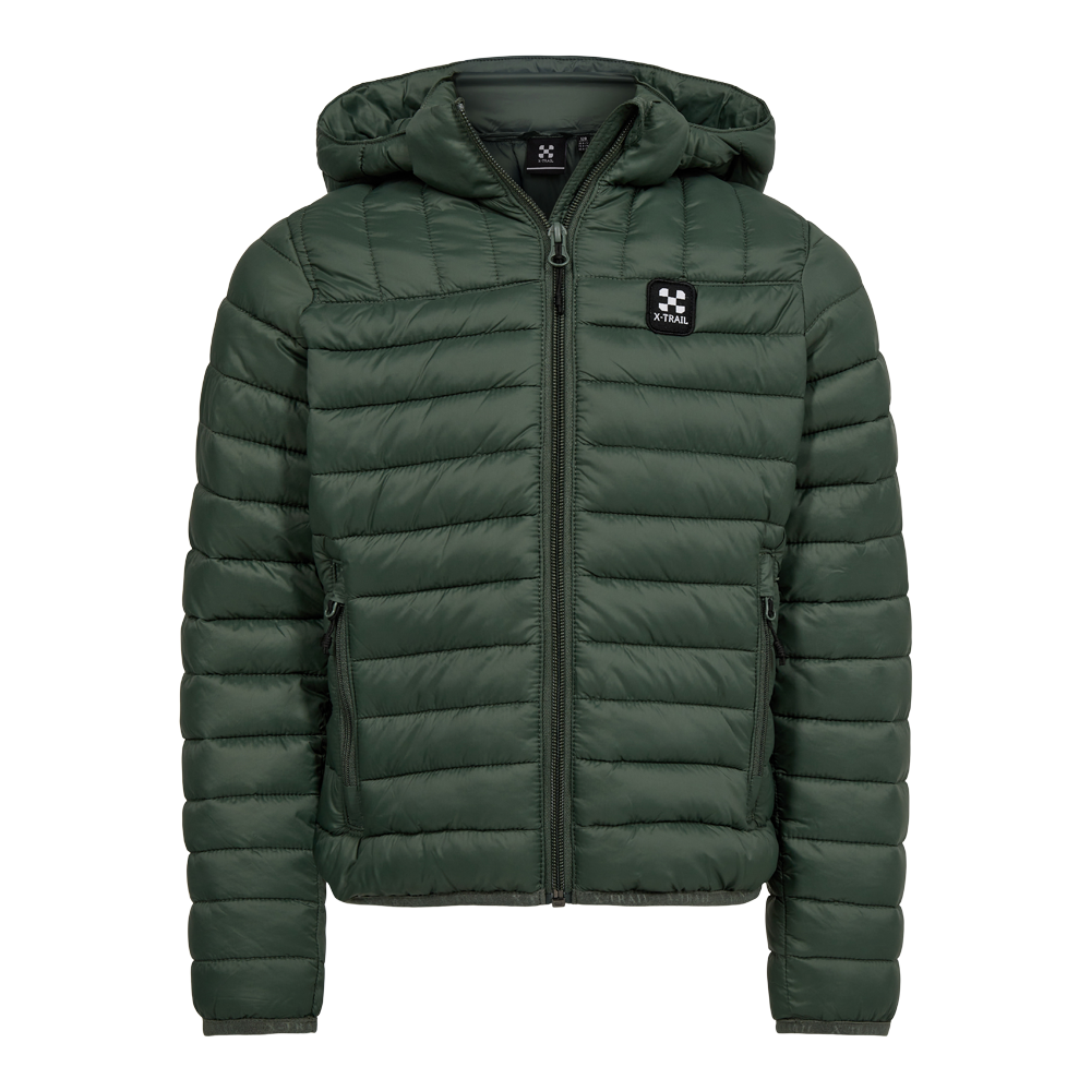 x-trail-fiber-jacket-jr-42910-boerne-fritidsjakke-groen-a.png