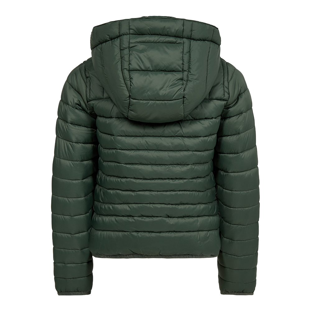 x-trail-fiber-jacket-jr-42910-boerne-fritidsjakke-groen-b.png