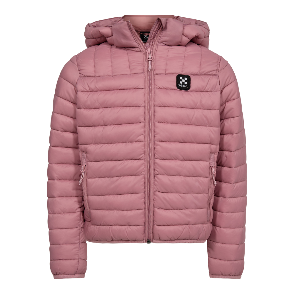 x-trail-fiber-jacket-jr-42910-boerne-fritidsjakke-rosa-a.png