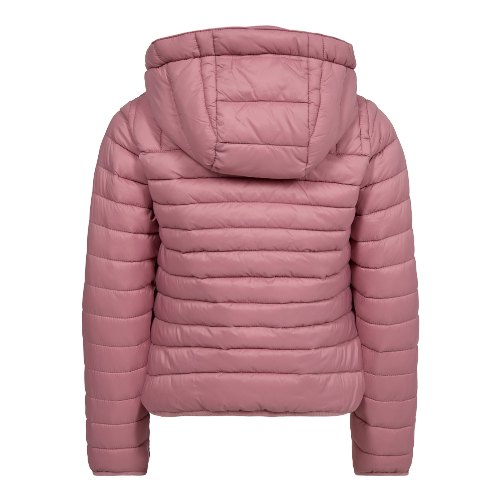 x-trail-fiber-jacket-jr-42910-boerne-fritidsjakke-rosa-b.png