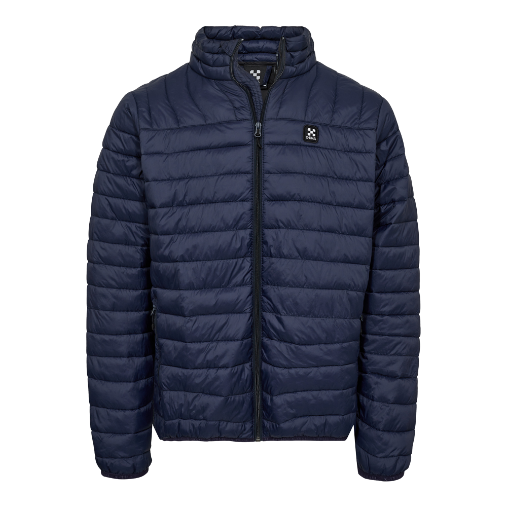 x-trail-fiber-jacket-no-hood-sr-43962-herre-fritidsjakke-moerkeblaa-a.png