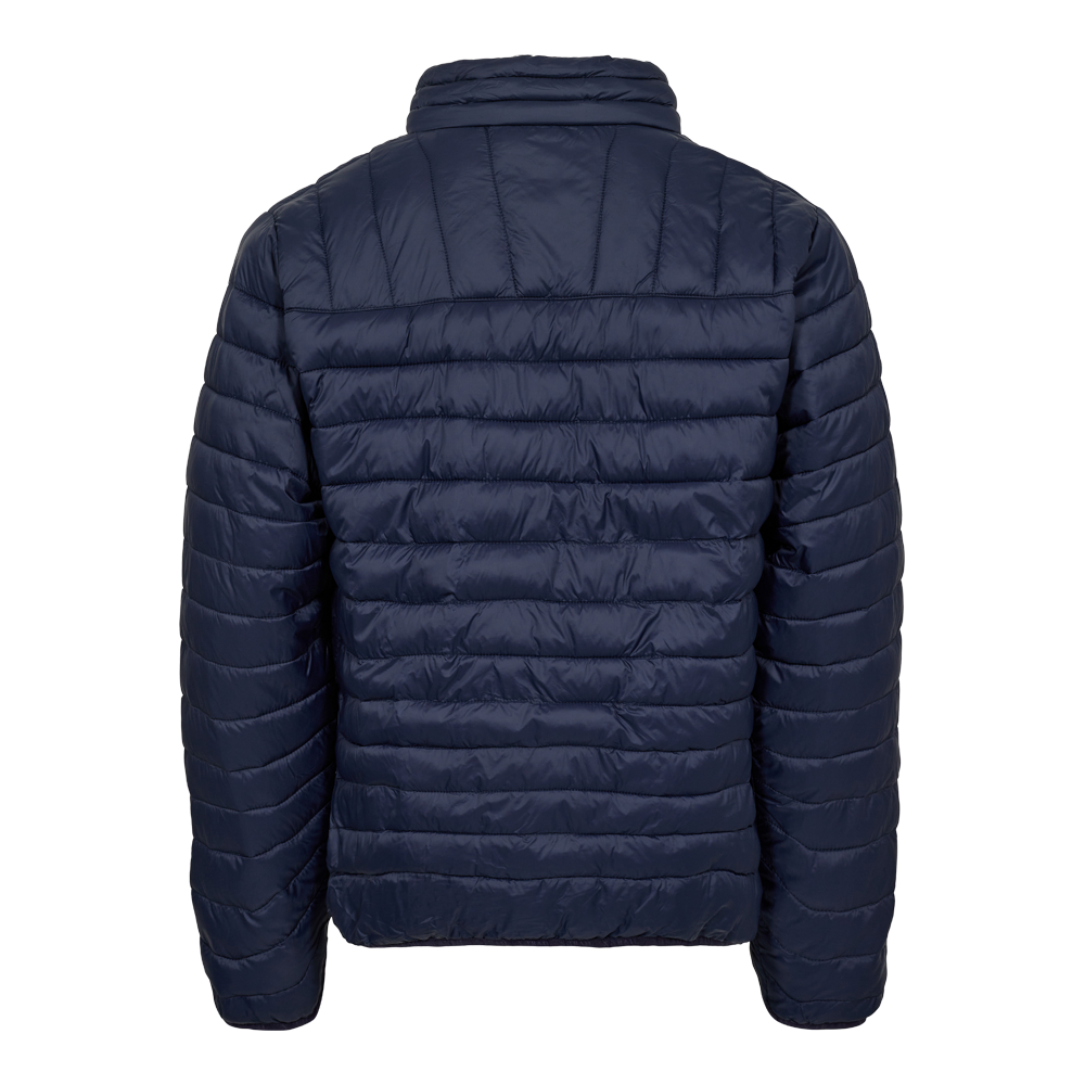 X-TRAIL Fiber Jacket No Hood, Sr - Herre Fritidsjakke