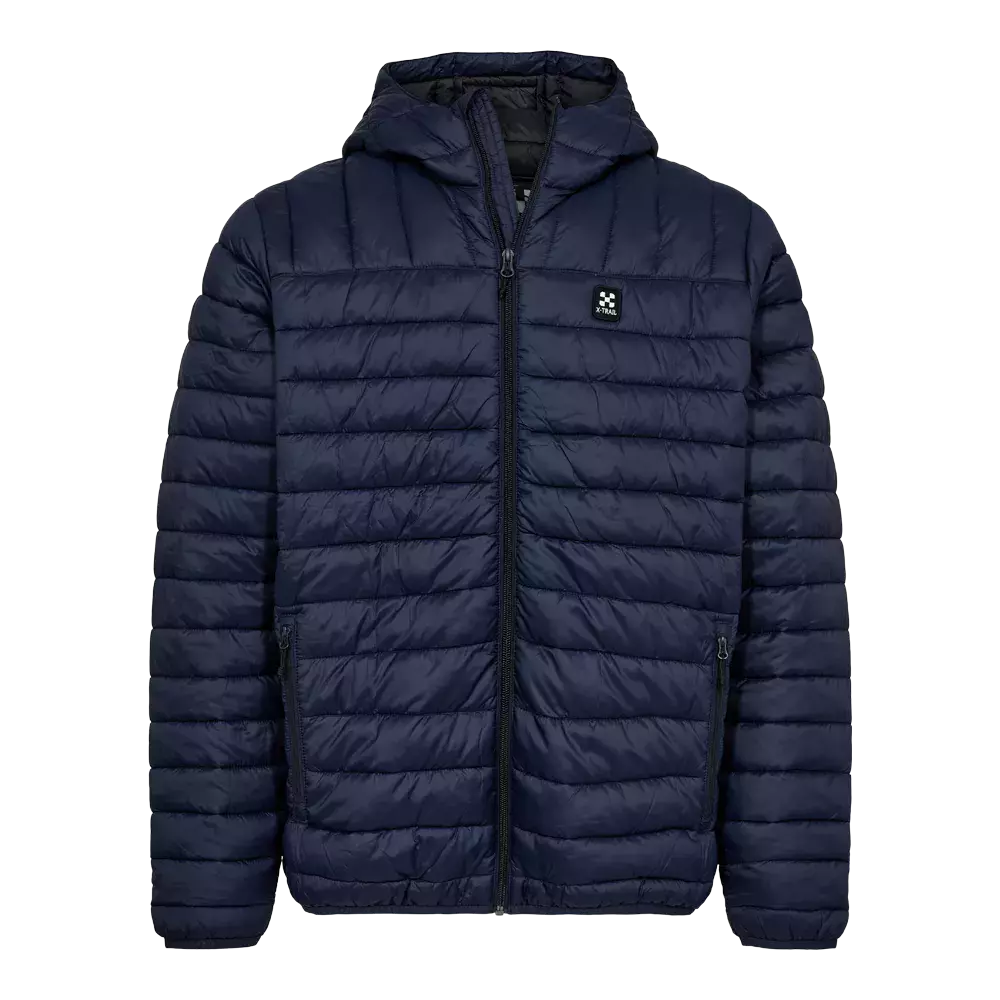 x-trail-fiber-jacket-sr-42913-herre-fritidsjakke-blaa-a.webp